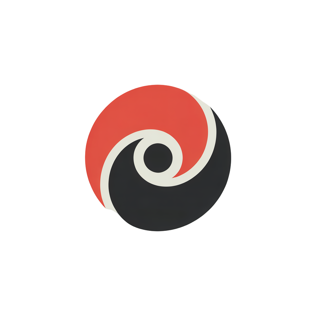 星空影院传媒 Logo
